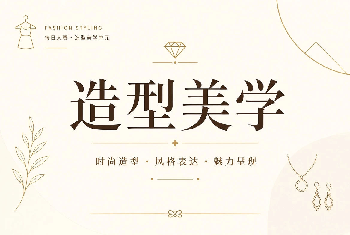 从趋势之外理解专业与边界